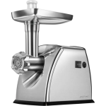 Mėsmalė MPM MMM-07M