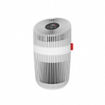 Oro valytuvas Boneco P230