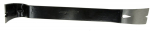 Laužtuvas 380 mm