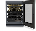 Įmontuojamas vyno &scaron;aldytuvas Liebherr UWgbi 3782