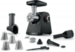 Mėsmalė Bosch MultiPower, 1900 W, MFWS440B