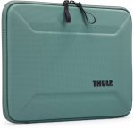 Ne&scaron;iojamo kompiuterio dėklas Thule Gauntlet 3205411, MacBook Pro&reg; Sleeve 14, žalia