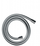 Du&scaron;o žarna 160 cm Hansgrohe 28276000