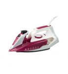 Garinis lygintuvas 2000-2400 W HSI-2200PP HEINNER