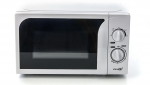 Mikrobangų krosnelė Standart MM720CZW