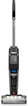 Dulkių siurblys-&scaron;luota Bissell CrossWave OmniFind Select, Bissell 4007N