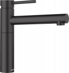 Plautuvės mai&scaron;ytuvas Blanco ALTA II, 527538