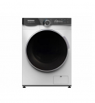 Skalbimo ma&scaron;ina HEINNER HWM-M1014IVKA+++