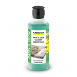 Terasų ir balkonų ploviklis Karcher 500ml, 6.295-842.0