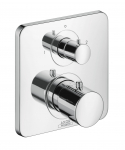 Termostatinis potinkinis mai&scaron;ytuvas Hansgrohe AXOR Citterio M 34725000