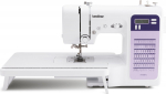 Siuvimo ma&scaron;ina BROTHER FS70WTX