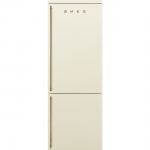 &Scaron;aldytuvas Smeg FA8005RPO6