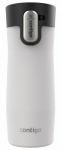 Termopuodelis Contigo Westloop3.0 CON2228168