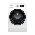 Skalbimo ma&scaron;ina Whirlpool FFD 11489 BV EE, 11 kg