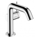Praustuvo mai&scaron;ytuvas Hansgrohe Tecturis S 73322000