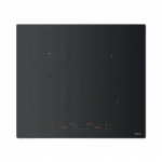 Įmontuojama indukcinė kaitlentė ELICA Primis 604 Plus Raw, PRF0210631