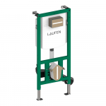 Potinkinis WC rėmas Laufen INEO, H9201150000001