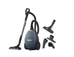 Dulkių siurblys AEG VX8, VX82-1-5DB