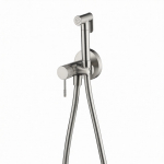 Potinkinis bide mai&scaron;ytuvas Imex Line RDD038/NQ