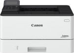 Canon i-SENSYS LBP243dw II Spausdintuvas lazerinis nespalvotas A4 36 ppm USB Ethernet LAN Wi-Fi