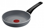 Keptuvė Tefal Halo, C3120653, 28 cm