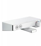 Termostatinis du&scaron;o mai&scaron;ytuvas Hansgrohe ShowerTablet Select 13151400