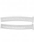 Priedas katėms Grivel Flex Bar 160 mm