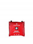 Lengva ir neper&scaron;lampama vaistinėlė Lifesystems Light & Dry Nano