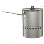 Puodas turistinei viryklei MSR Reactor 2.5L Pot &ndash; 2,5