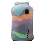 Sausmai&scaron;is SealLine DiscoveryView DryBag &ndash; 30L