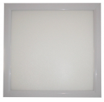 &Scaron;viestuvas panel. LED P0303-10