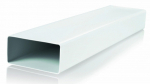 Ortakis plok&scaron;. plast. 110x55 1m 5010