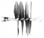 &Scaron;epetys kaminui D150 Click