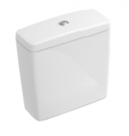 Tualeto bakelis Villeroy & Boch O. Novo 5760R101