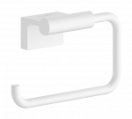 Tualetinio popieriaus laikiklis Hansgrohe AddStoris S 41788700