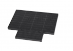 Anglies filtras Electrolux OdourClean, MCFB91