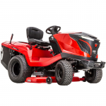 Benzininis sodo vejos traktorius AL-KO Premium T22-105.4 HD V2 SD (B&S 7220; 11.7 kW) (A) 127710