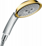 Rankinis du&scaron;as Hansgrohe Raindance Classic 28548090