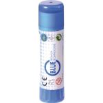 Magic klijų lazdelė 25g rinkinys i&scaron; 12vnt