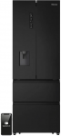 &Scaron;aldytuvas Hisense RF5S454GMFE