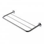 Rank&scaron;luosčių lentynėlė Geesa 915353, 60cm