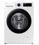 Skalbimo ma&scaron;ina Samsung WW5000D, SmartThings AI Energy Mode, WW11DG5B25AELE, 11 kg