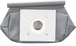 Medžiaginis dulkių mai&scaron;as HTB-M700BL HEINNER