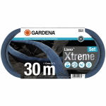 Tekstilinės žarnos Gardena Liano&trade; Xtreme 30 m rinkinys 18477-20, 970643701