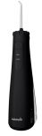 Burnos irigatorius Waterpik WF-26 Black