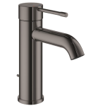 Praustuvo mai&scaron;ytuvas GROHE Essence, 1/2" S-Size, 24171A01, Anthracite - Hard Graphite