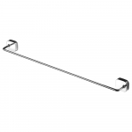 Rank&scaron;luosčių laikiklis 60cm Geesa 9124070260