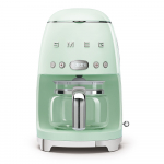 Kavos aparatas SMEG DCF02PGEU