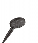 Rankinis du&scaron;as Hansgrohe Raindance Select S 26530670