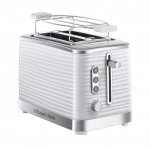 Skrudintuvas Russell Hobbs Inspire White 24370-56